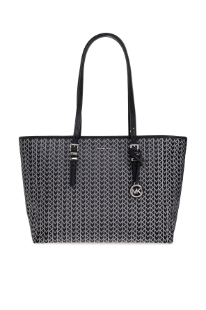 DE MERIEL☆Veneta Shopper Bag Large SHOPPER BAG XL | sklep internetowy Bywroblewska.com